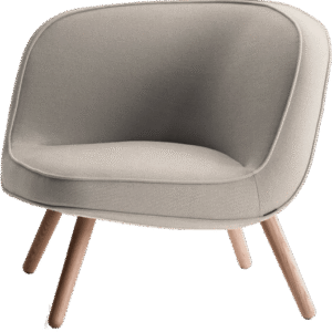 Soft Chair